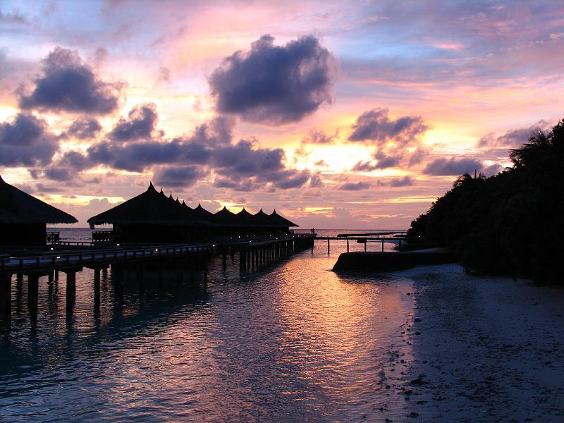 Kuramathi (156).jpg